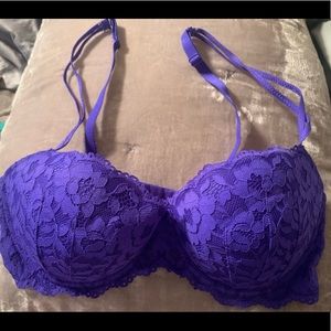 Victorias Secret PINK! bra